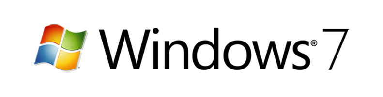 Hy Tech - Windows 7