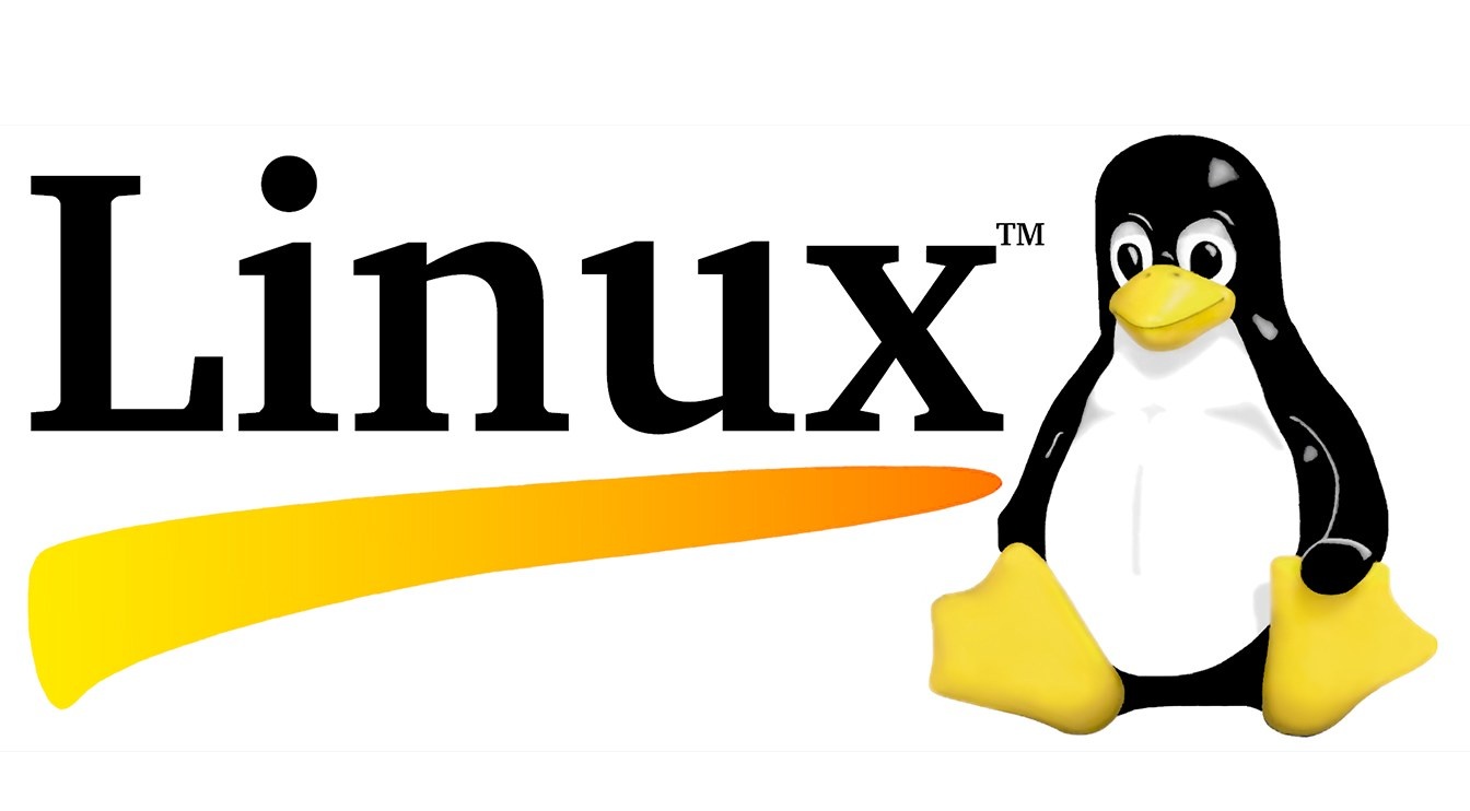 JL informatique # Le blog : Linux