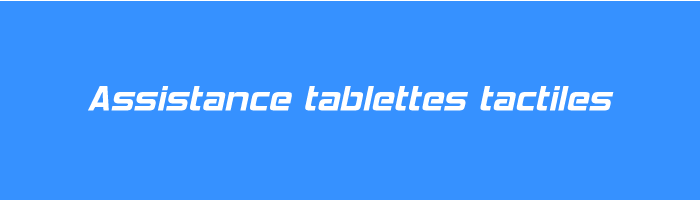 jl-informatique-assistance-tablettes-tactiles